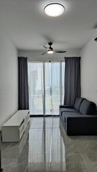 The Garden Residences (D19), Apartment #606900051